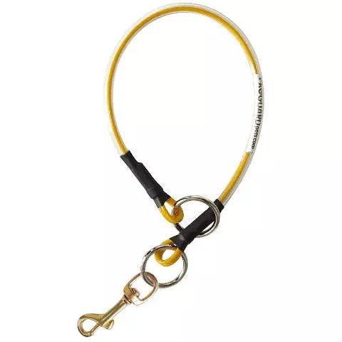 Leads, Bands & Loop Extenders