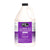 Salon Disinfectants