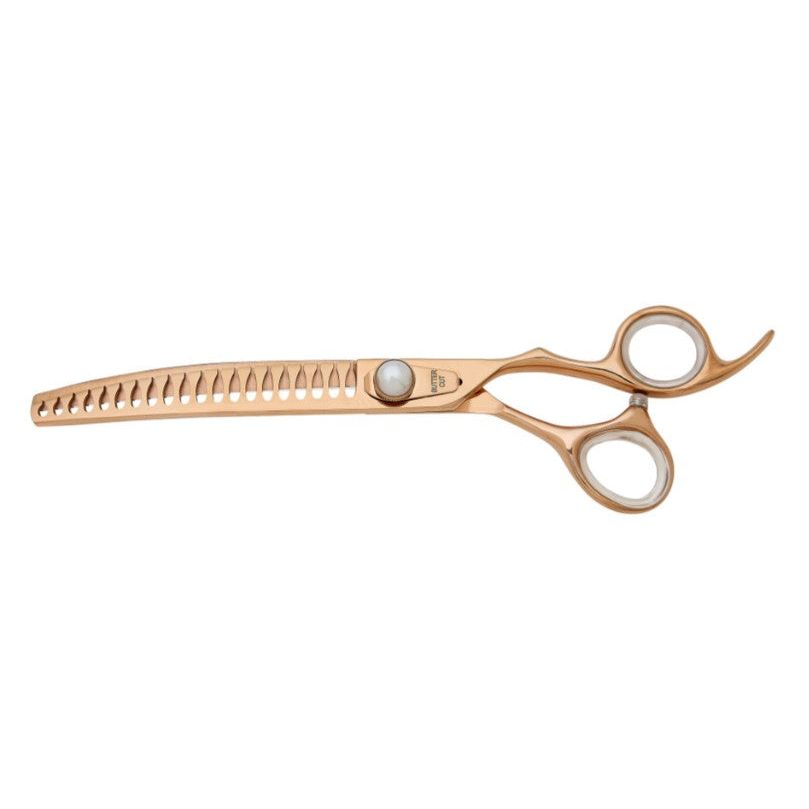 Scissors