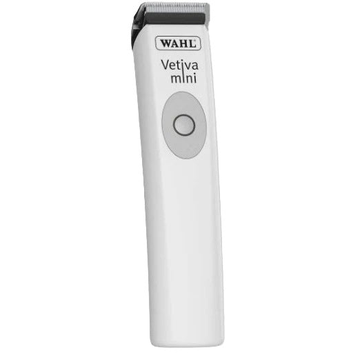 Wahl Vetiva Mini Clipper