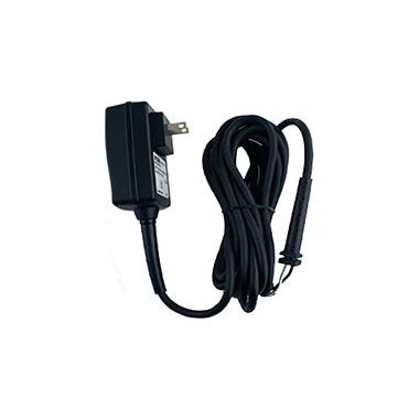 Andis SMC Cord Replacement- 2 speed Discontinued