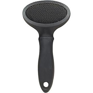Miracle Care Slicker brush -Small