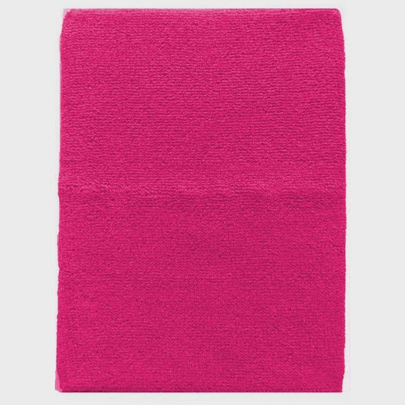 Happy Hoodie Single Pack XL Pink