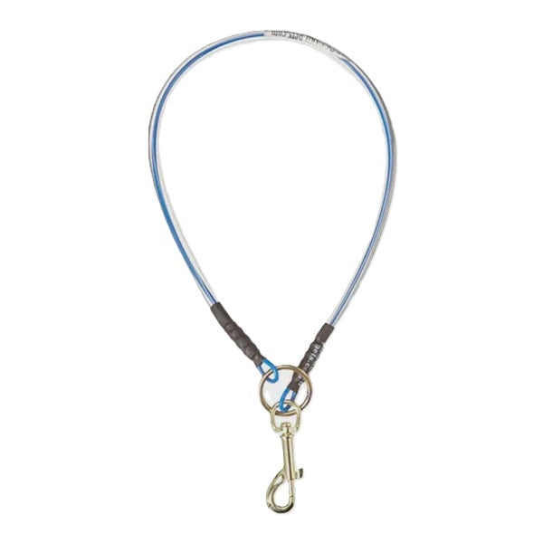 ProGuard Tub Choker -30&quot;