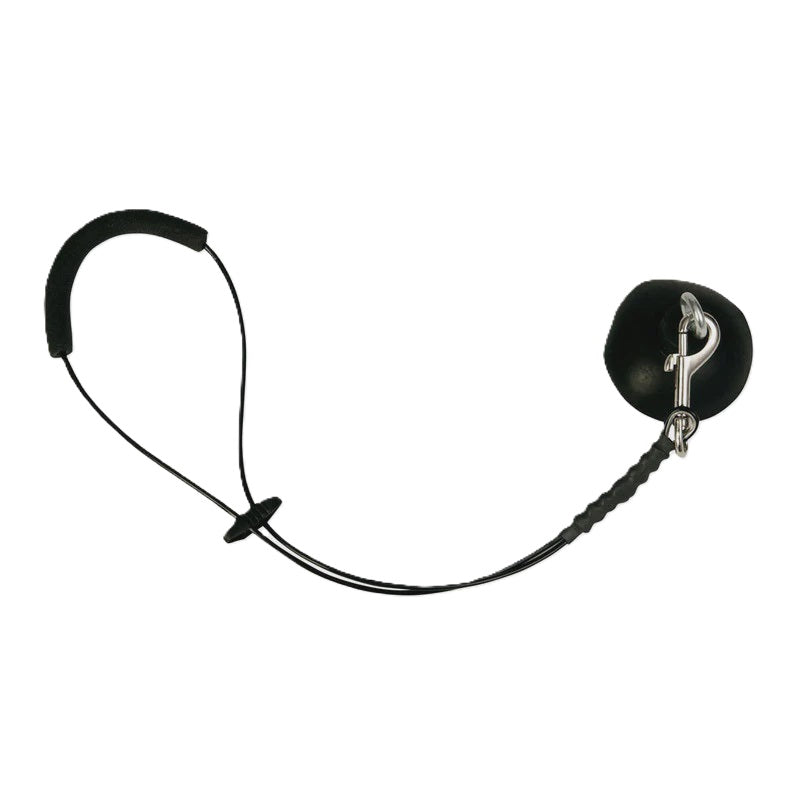 ProGuard Stay &#39;N Wash Grooming Noose