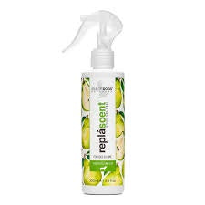Isle of Dogs Replascent Spray Honey Suckle and Pear- 8 oz