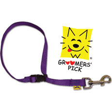 Canis Gear Choker Style Loop/Noose-17&quot;