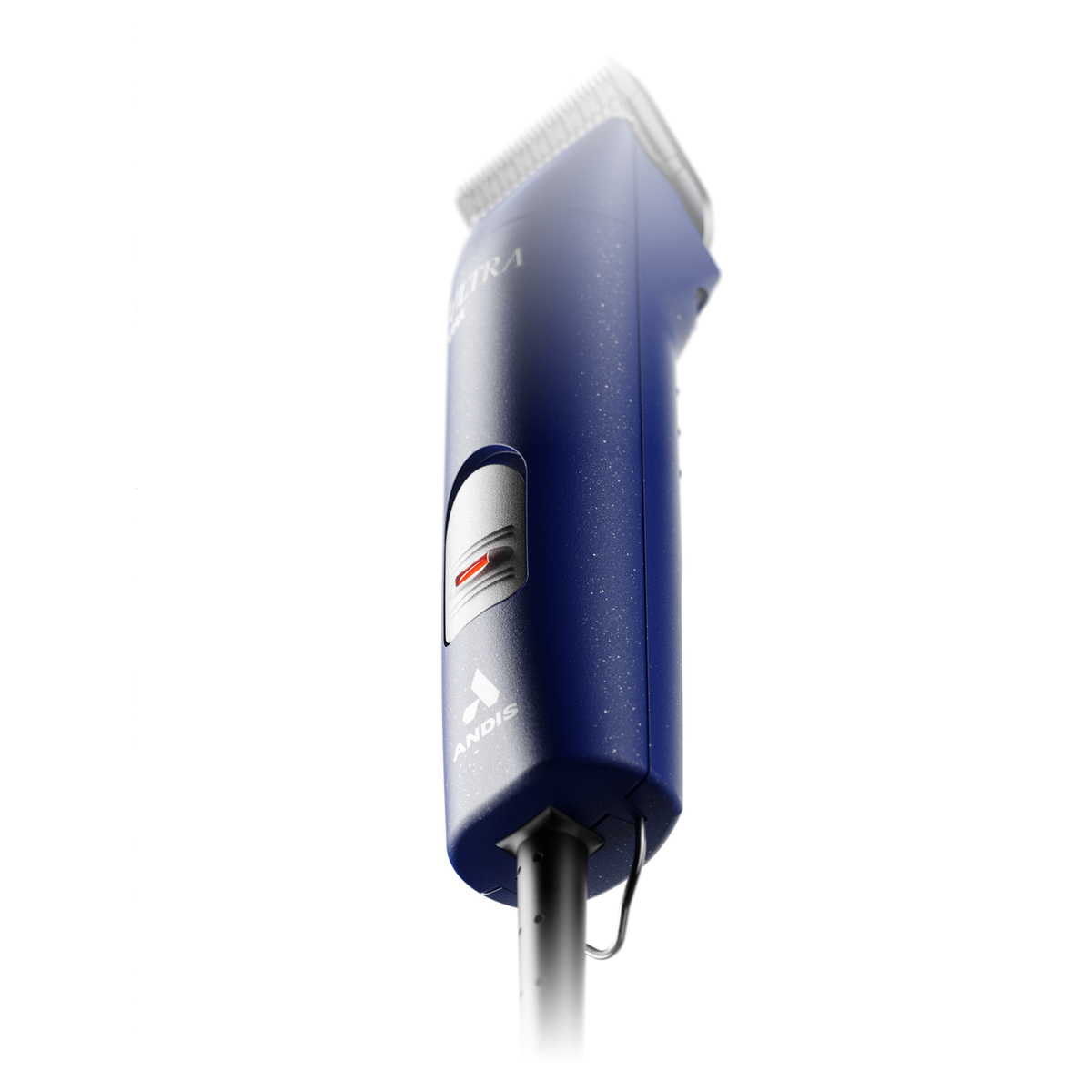 Andis Ultra Edge Clipper -Blue