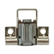 Andis Hinge Assembly -AG