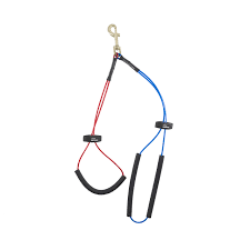 ProGuard No Sit Haunch Restraint -Regular