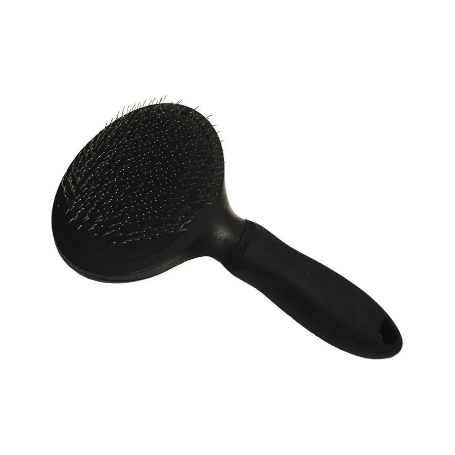 Miracle Care Slicker brush -Large