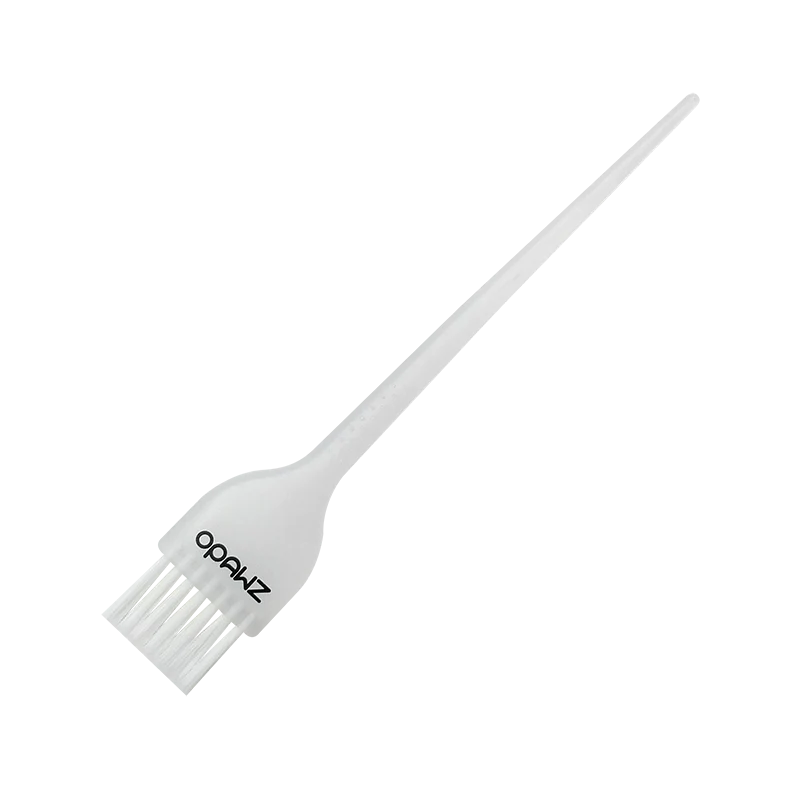 Opawz Feather Bristle Color Brush-Medium