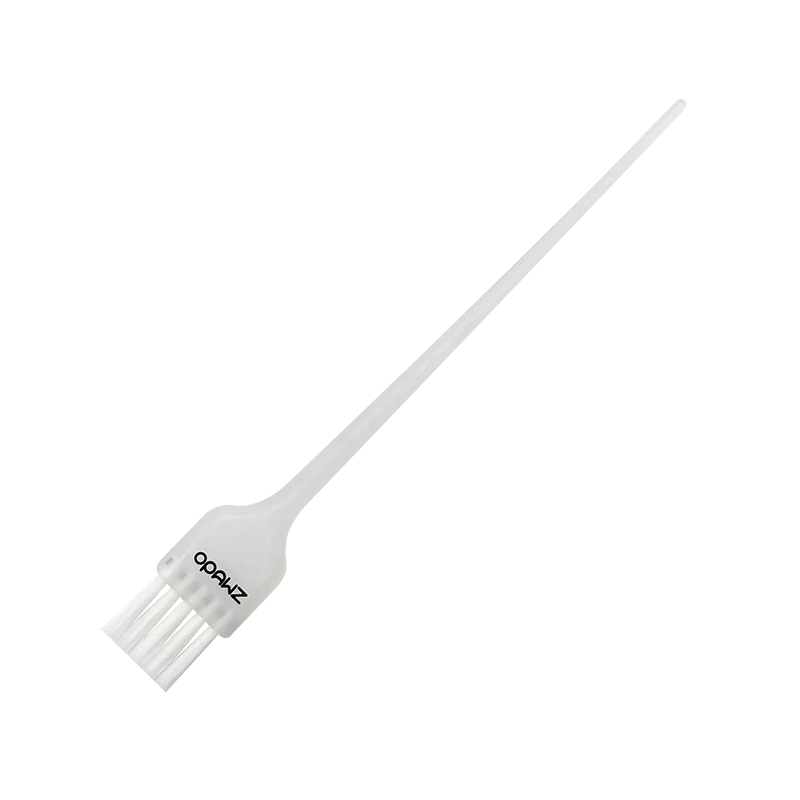 Opawz Feather Bristle Color Brush- Small