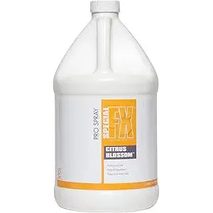 Citrus Blossom FX PRO spray-Gallon