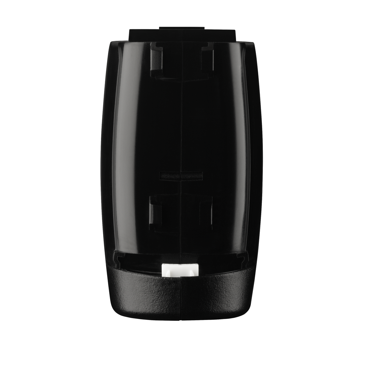 Andis Pulse ZRII Replacement Battery