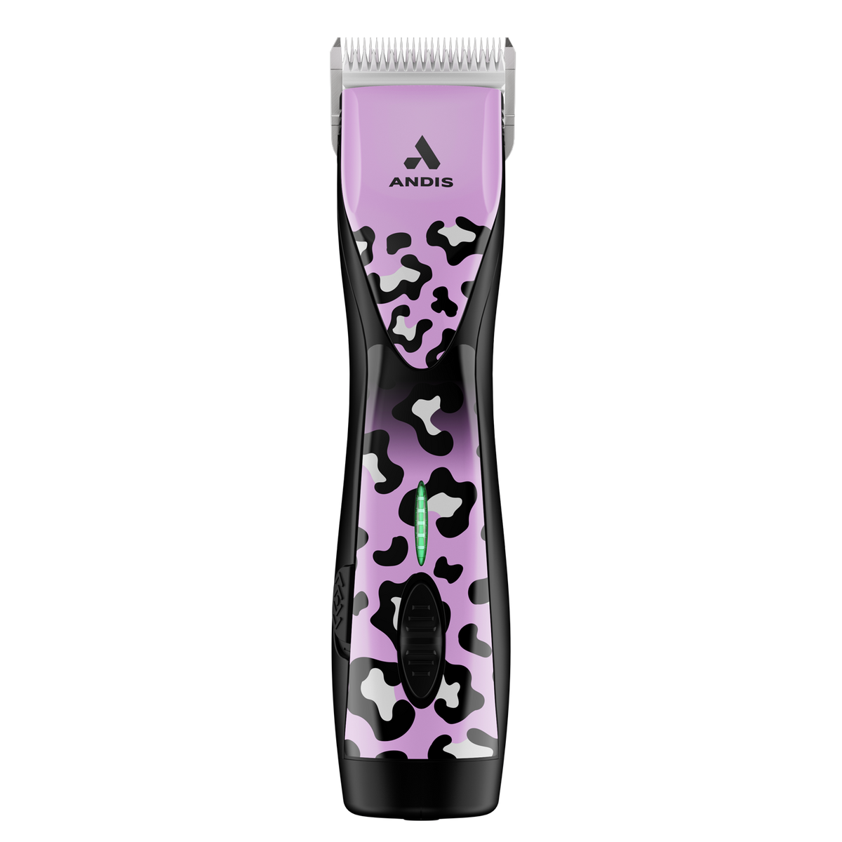 Andis Pulse ZR® II Limited Edition Wild