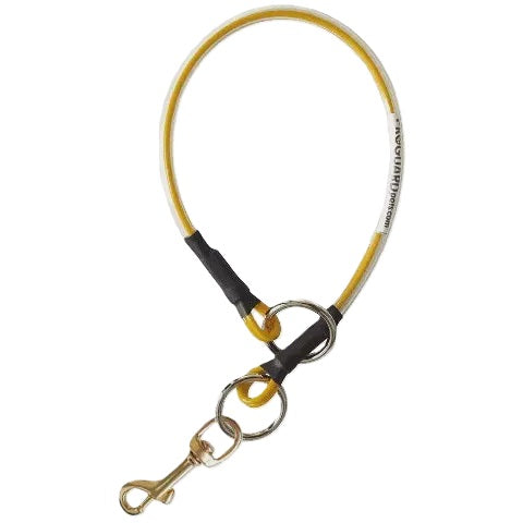 ProGuard Tub Choker -34&quot;