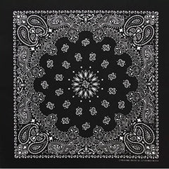 60f07537-6ecf-4a12-8004-