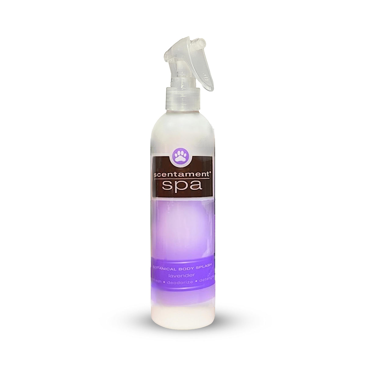 Best Shot Botanical Spray Lavender -8 oz