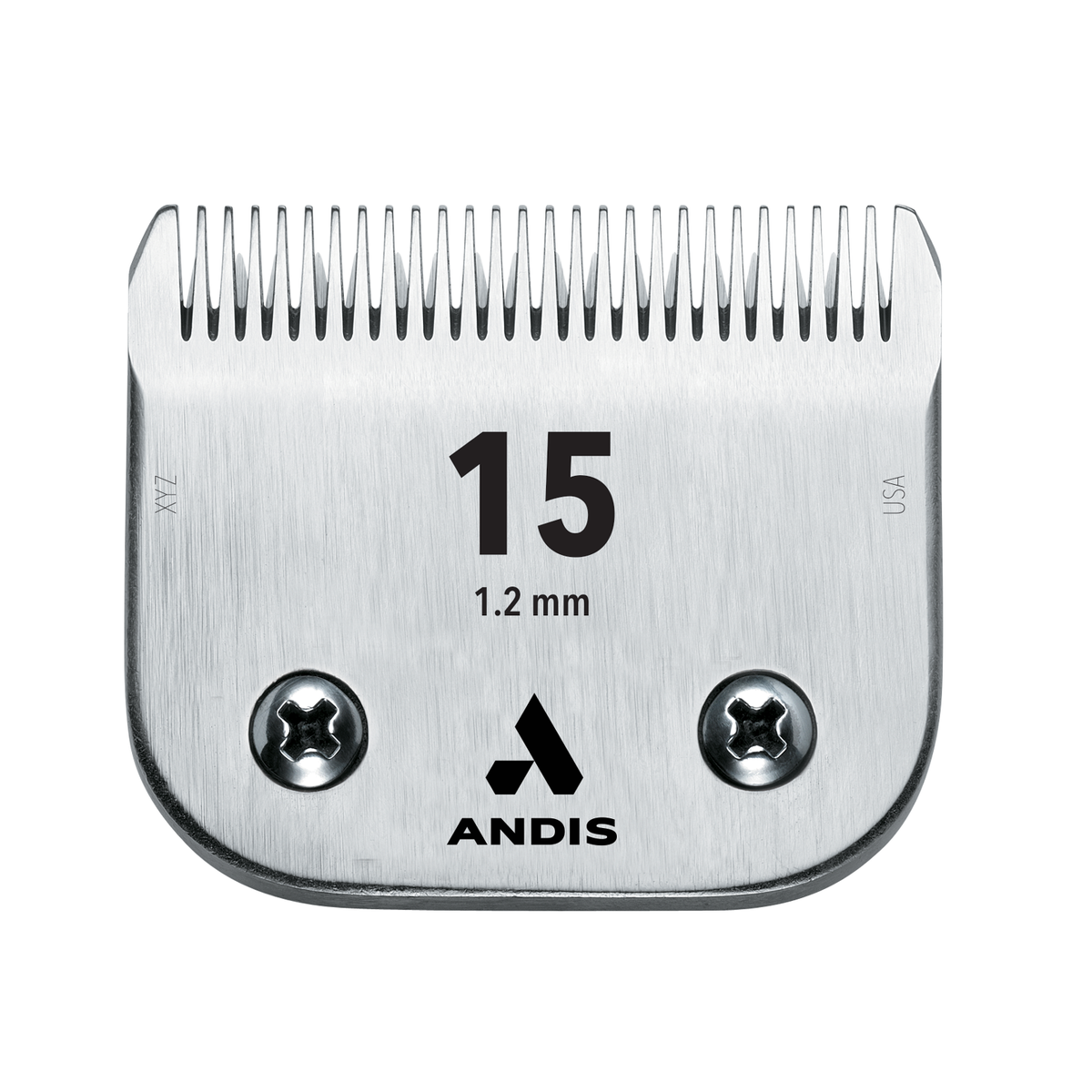 Andis Blade -#15
