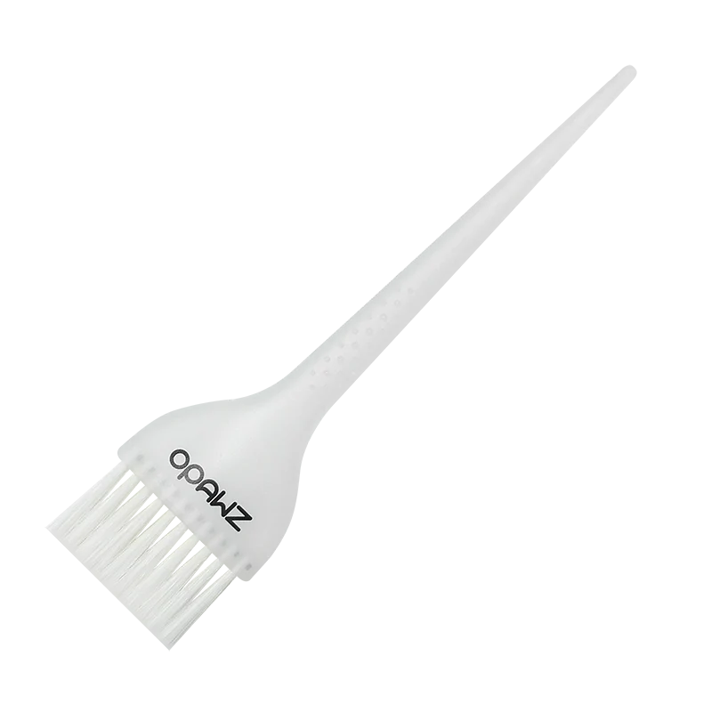 Opawz Feather Bristle Color Brush-Large