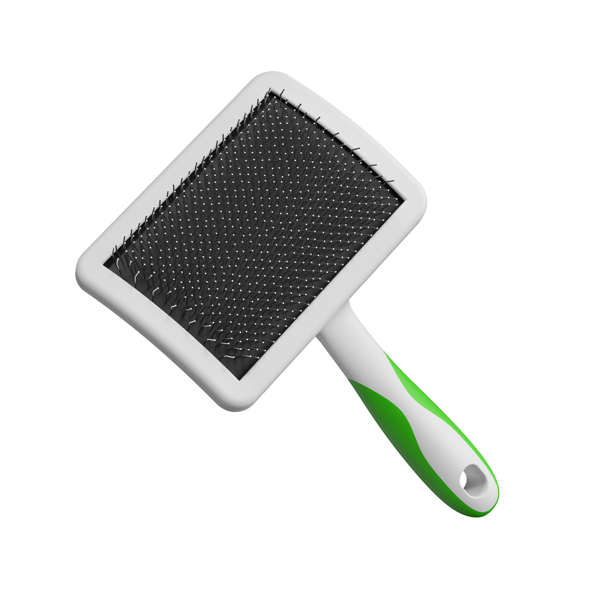 Andis Slicker Brush- Large