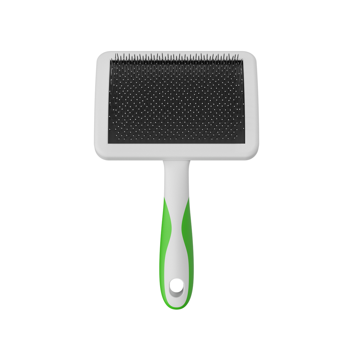 Andis Slicker Brush- Large