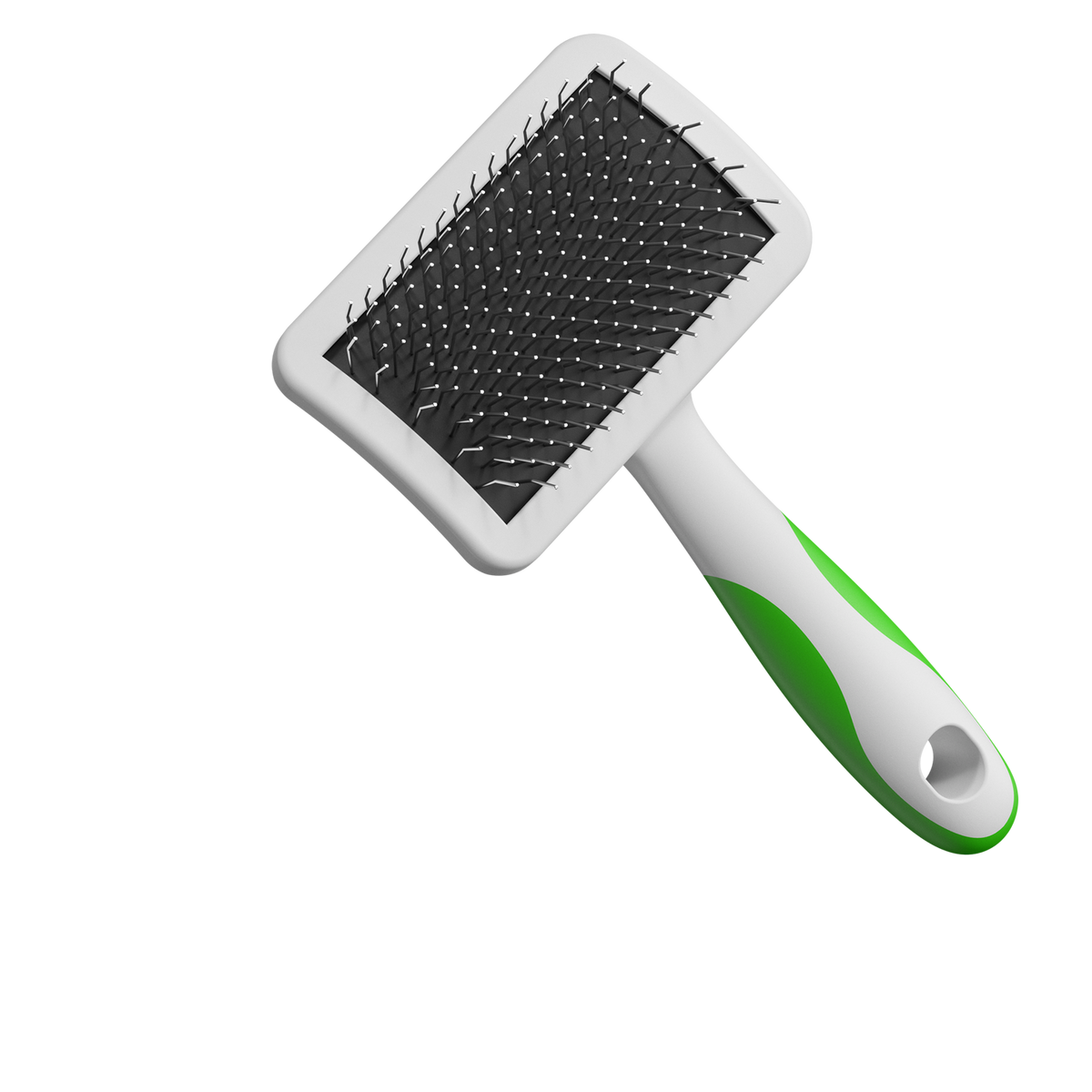 Andis Slicker Brush -Medium