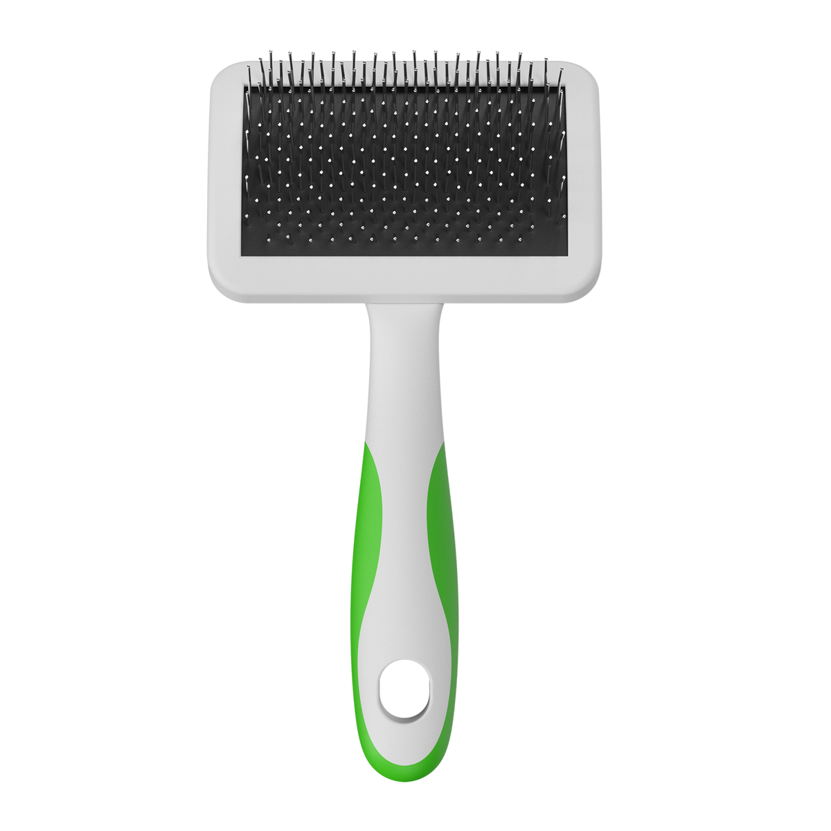Andis Slicker Brush -Medium