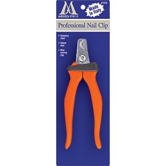 Millers Forge Medium Nail Clipper