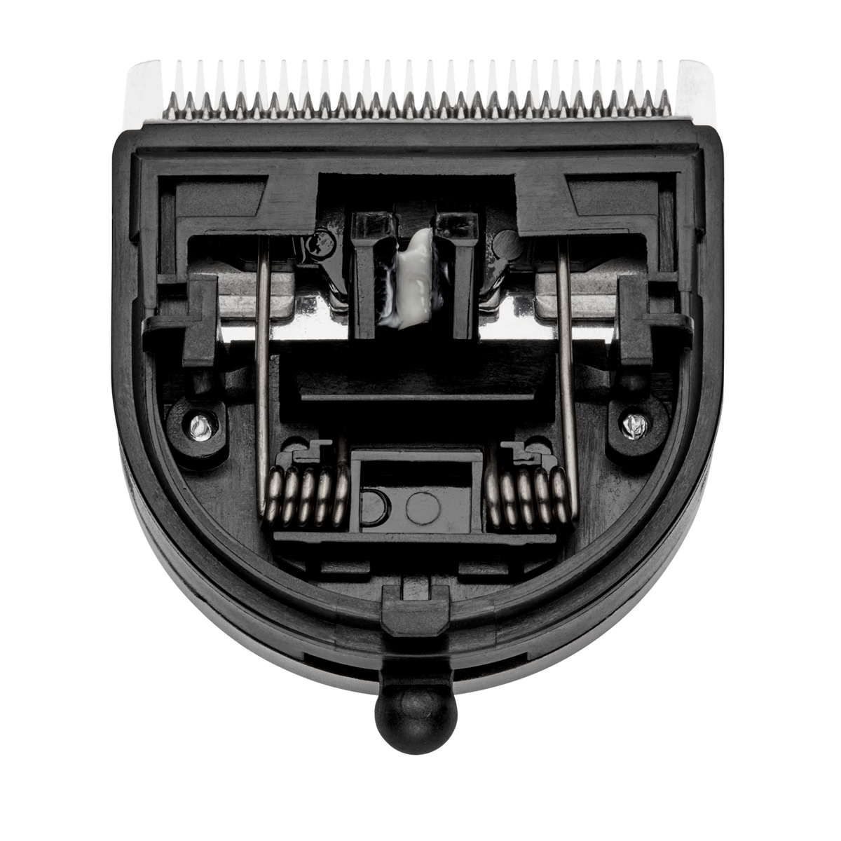 Andis Pulse LI5 Replacement Blade