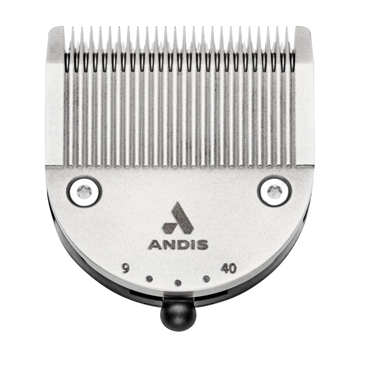 Andis Pulse LI5 Replacement Blade