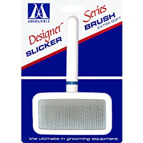 Millers Forge Designer Soft Slicker- Small