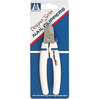 Millers Forge Doggy Man Nail Clipper- Small