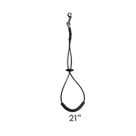 ProGuard Cord grooming noose Light-21&quot;