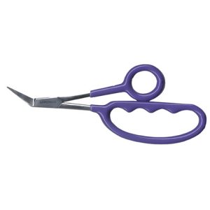 Aaronco &quot;The Neaten&#39;R&quot; Shear