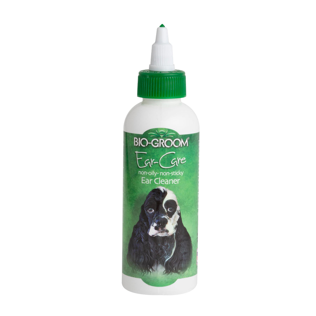 Grooming ear powder for dogs best sale