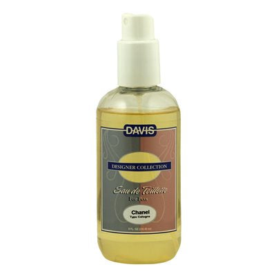 Chanel Type Cologne - 8 oz