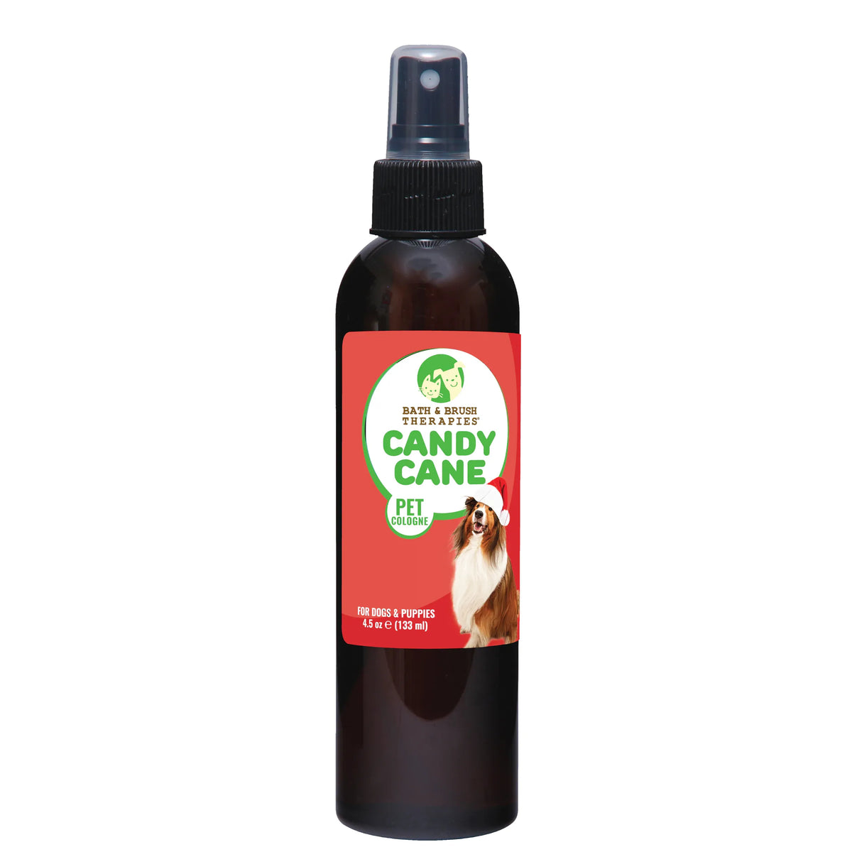 Show Season Candy Cane- 4.5oz
