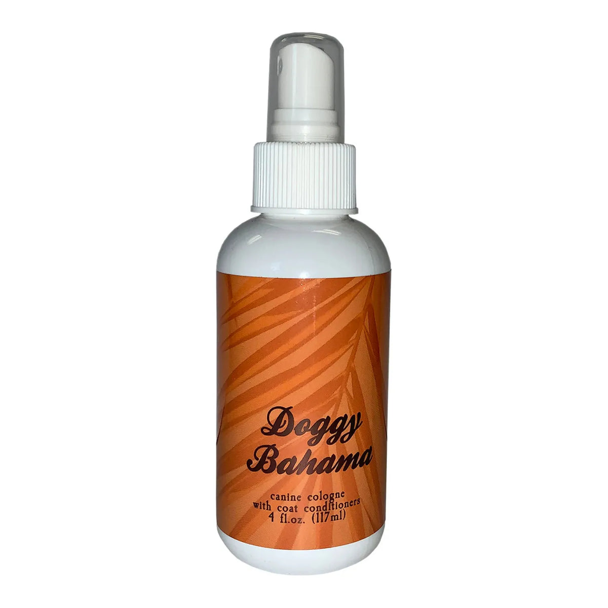 Doggy Bahama Boy