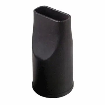 1-1/4&#39; Air Sweep Nozzle