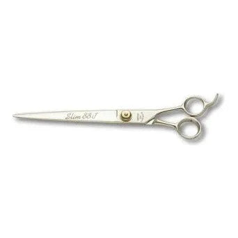 Geib Rhino88J 8.5&quot; Straight Shear