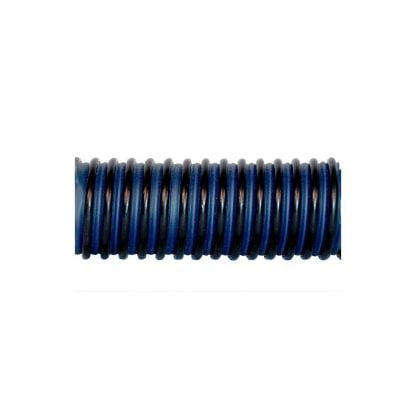 Double K 8' by1-1/2' hose