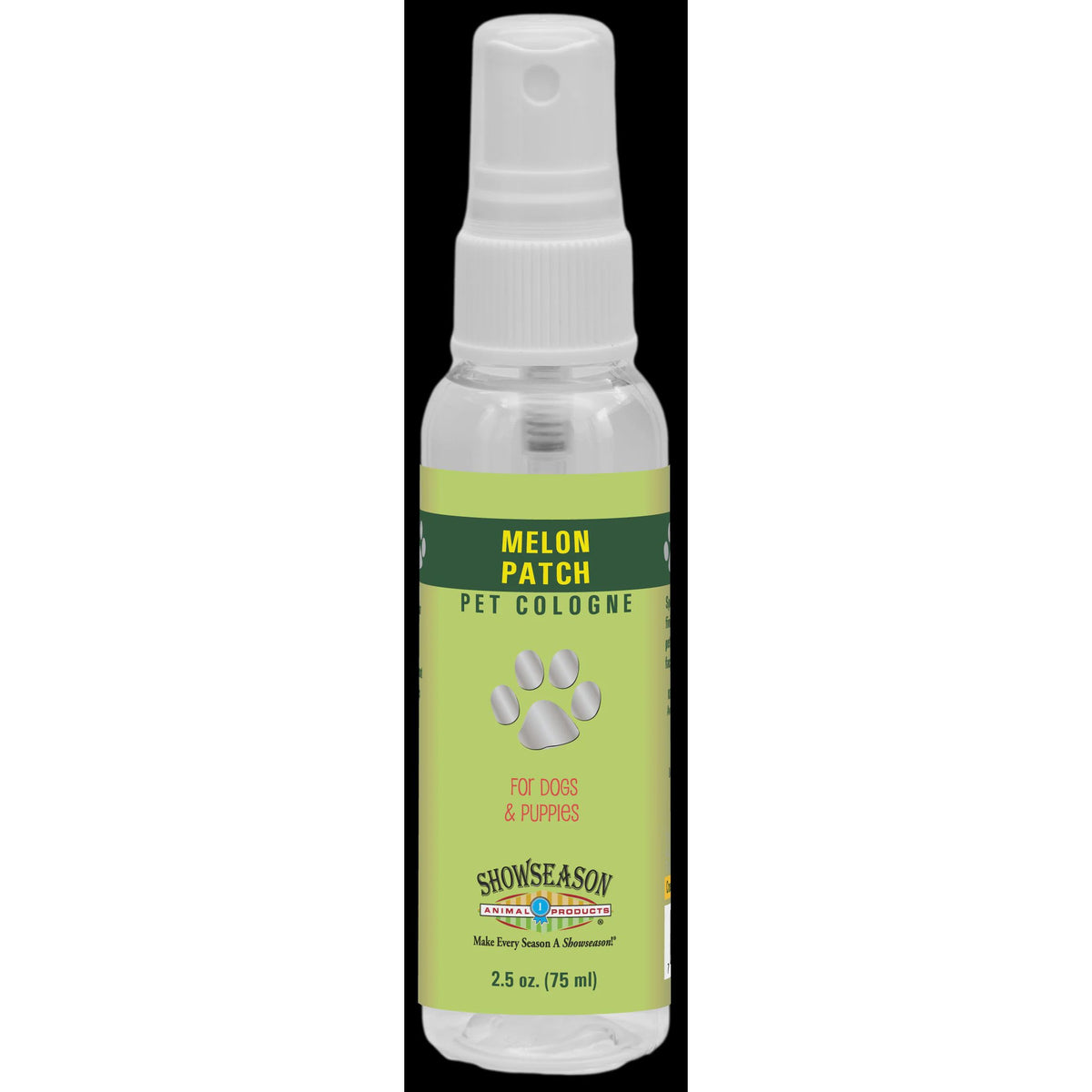 Show Season Melon Patch- 2.5 oz