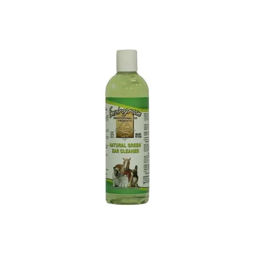 Ear Cleaner -17 oz