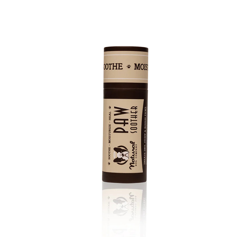 Paw Soother 2oz Stick