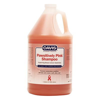 Davis
