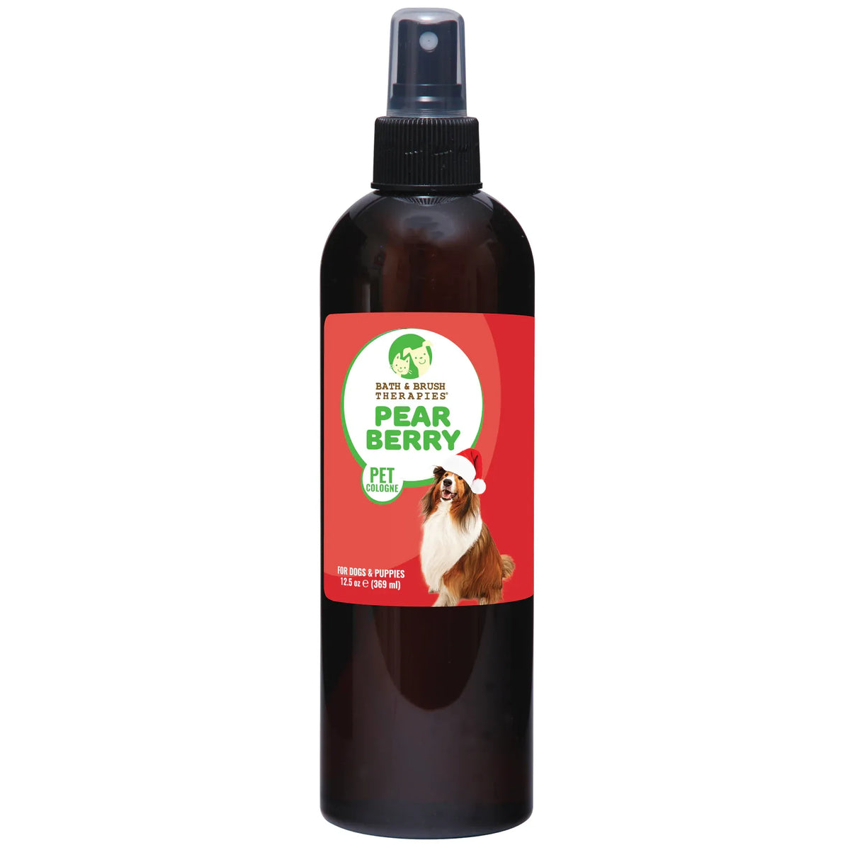 Show Season Pear Berry 12.5 oz