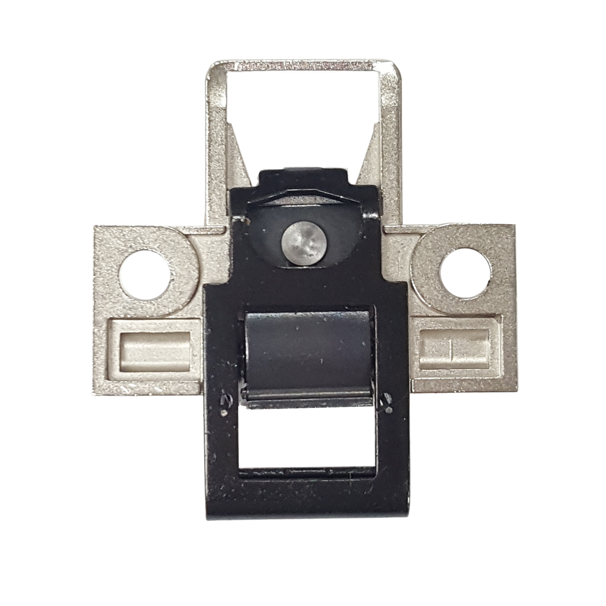 Andis Hinge Assembly -AGC