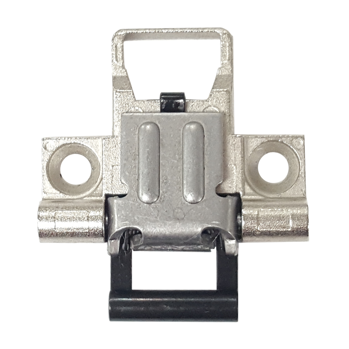 Andis Hinge Assembly -AGC